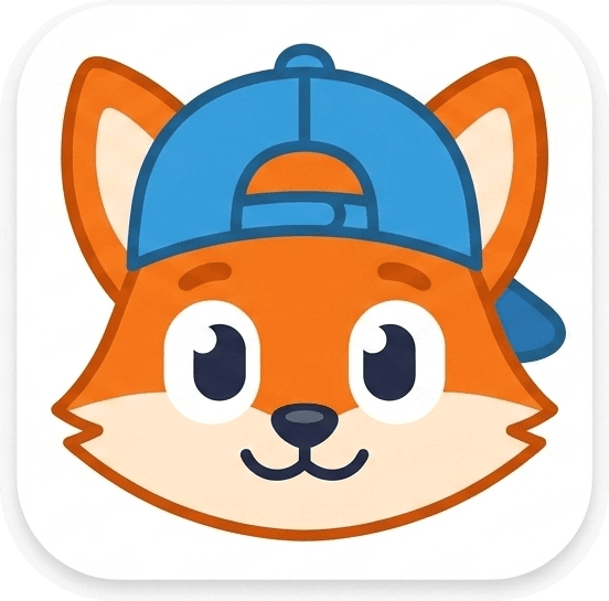 Mascotte Revisto